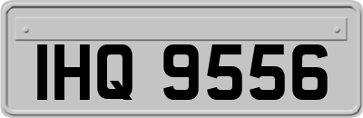 IHQ9556