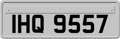 IHQ9557