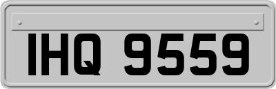 IHQ9559