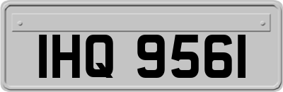 IHQ9561
