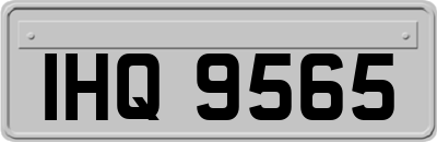 IHQ9565