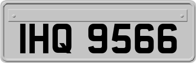 IHQ9566