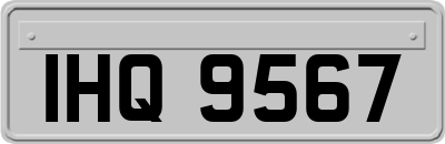 IHQ9567