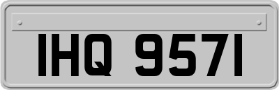 IHQ9571