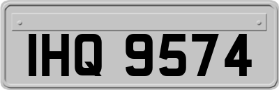 IHQ9574