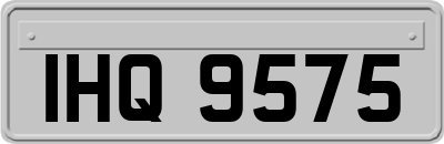 IHQ9575