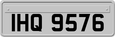 IHQ9576