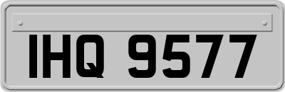 IHQ9577