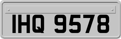 IHQ9578