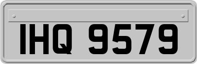 IHQ9579