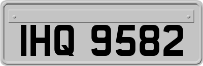 IHQ9582