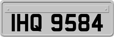 IHQ9584