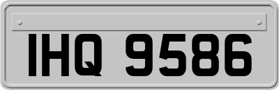 IHQ9586