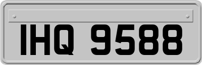 IHQ9588