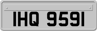 IHQ9591