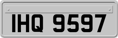 IHQ9597