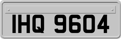 IHQ9604