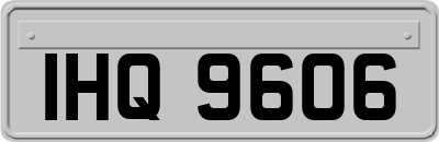 IHQ9606