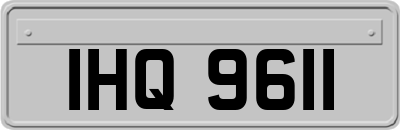 IHQ9611