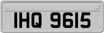 IHQ9615
