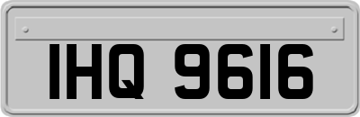 IHQ9616