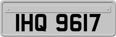 IHQ9617