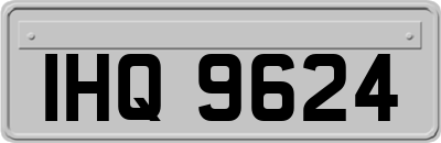 IHQ9624