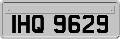 IHQ9629