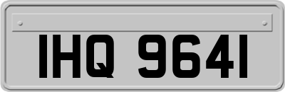 IHQ9641