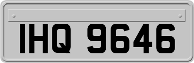 IHQ9646