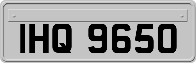 IHQ9650