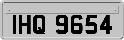 IHQ9654