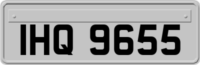 IHQ9655