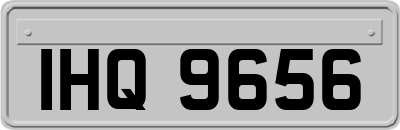 IHQ9656