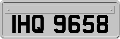 IHQ9658