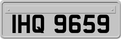 IHQ9659