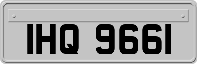 IHQ9661