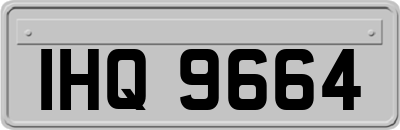 IHQ9664