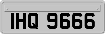 IHQ9666