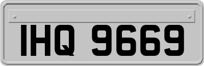 IHQ9669