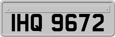 IHQ9672