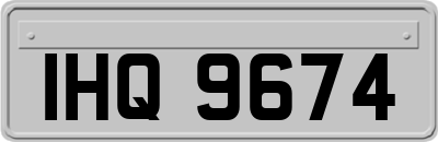 IHQ9674