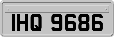 IHQ9686
