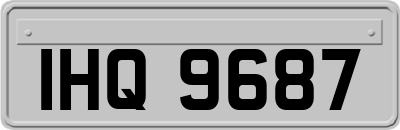IHQ9687