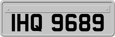 IHQ9689