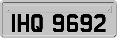 IHQ9692