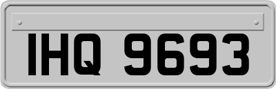 IHQ9693