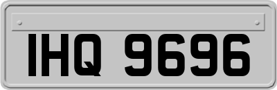 IHQ9696