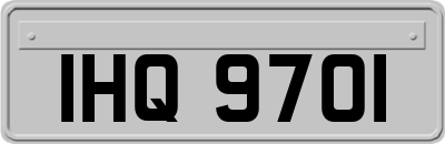 IHQ9701