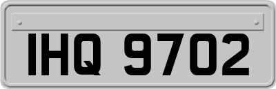 IHQ9702